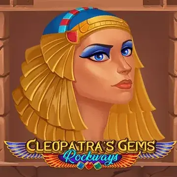 Cleopatra's Gems Rockways